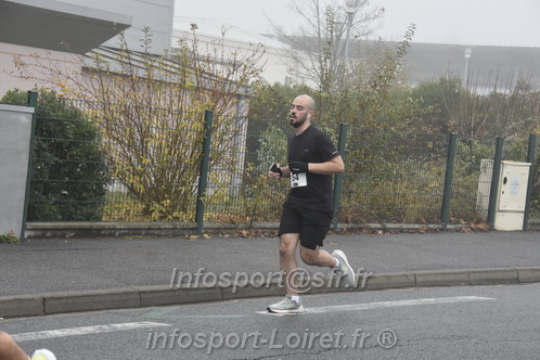 La Fleuryssoise2025/FLEURY2025_04179.JPG